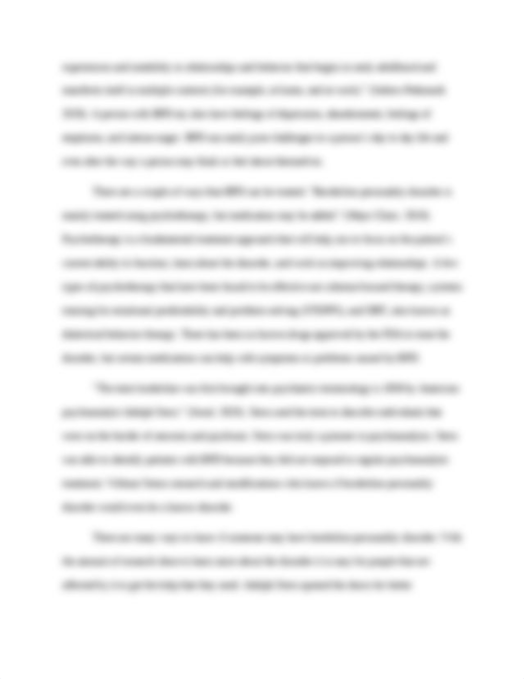 PSY127 Psychological Disorder Research Assignment.docx_dypqae2fh9y_page3