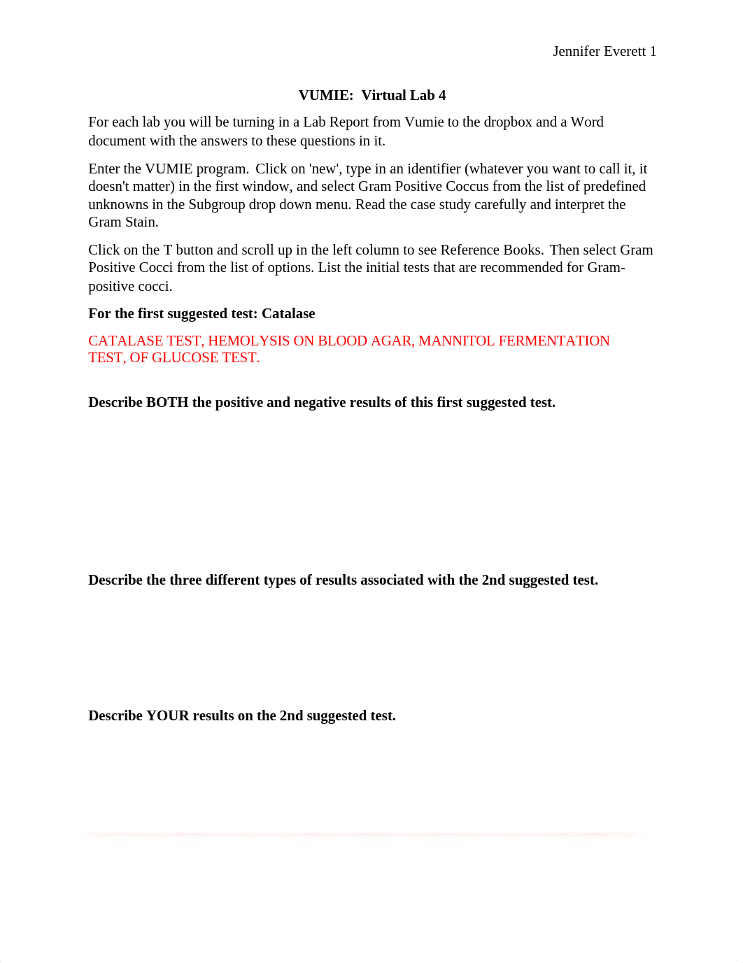 Virtual lab 4 Vumie.docx_dypqj3bghkq_page1