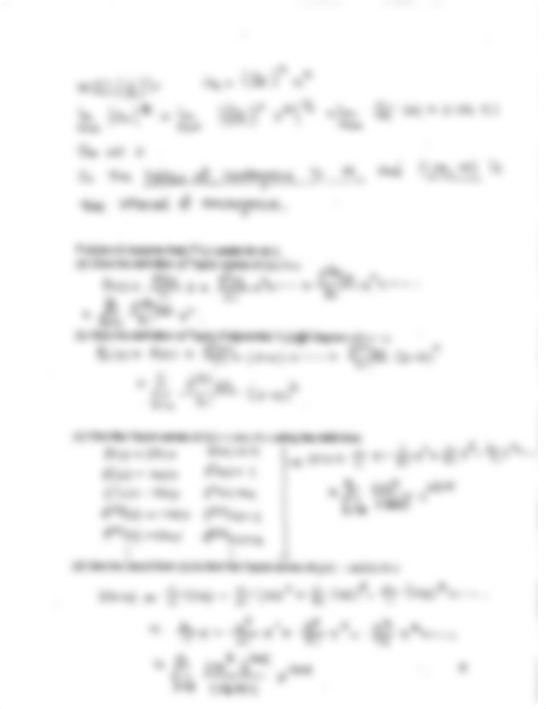 129 Practice Exam 3 Solution.pdf_dypqrey9fbu_page5