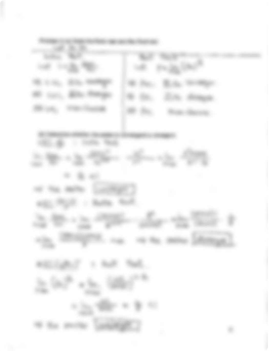 129 Practice Exam 3 Solution.pdf_dypqrey9fbu_page3