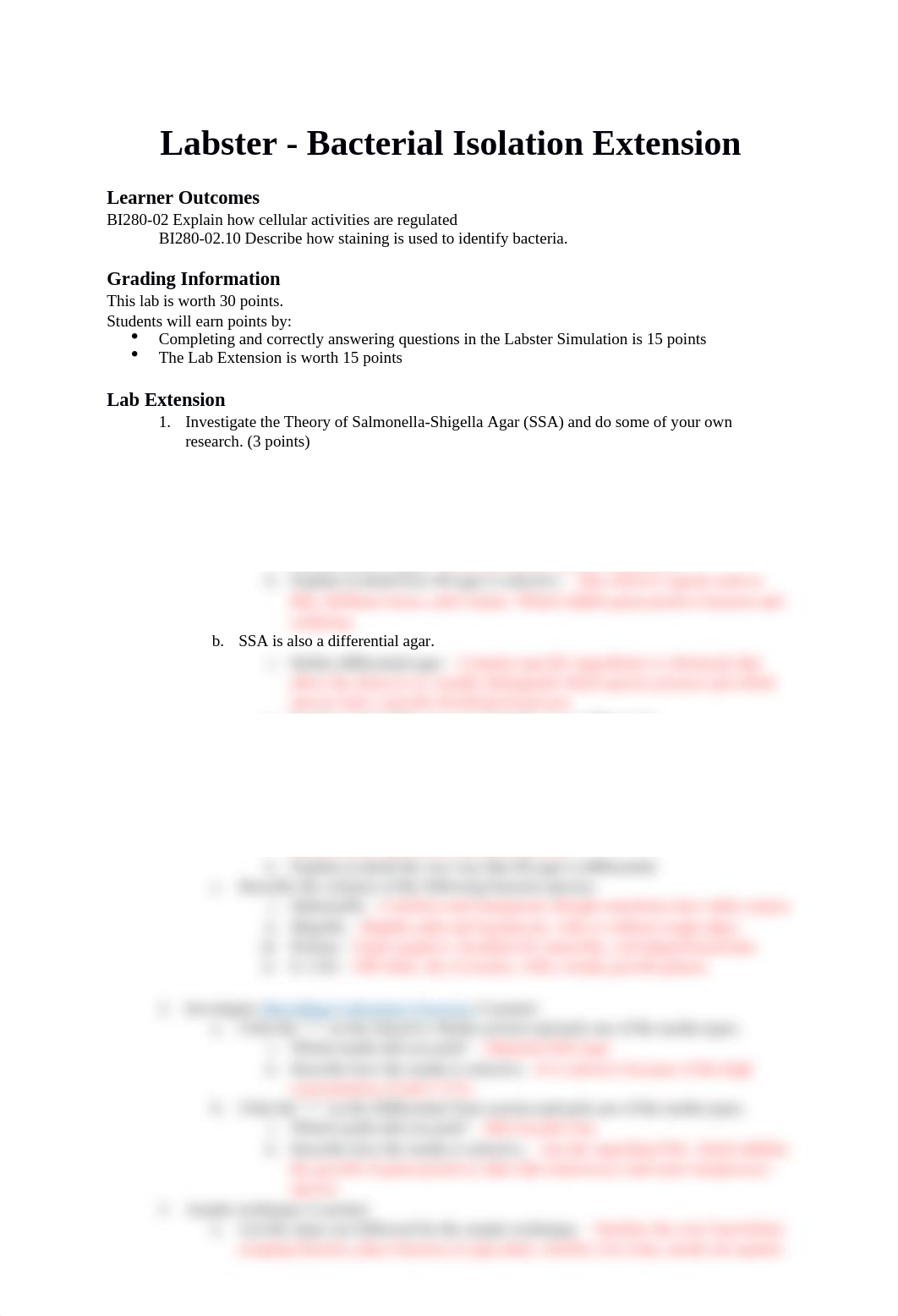 Labster - Bacterial Isolation Extension.docx_dypqs0o0j49_page1
