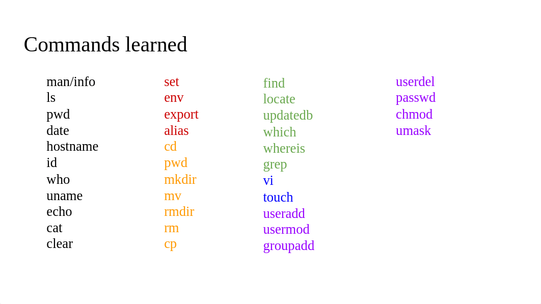 Lecture 6 - Midterm Prep (1).pptx_dypqtuzizza_page3