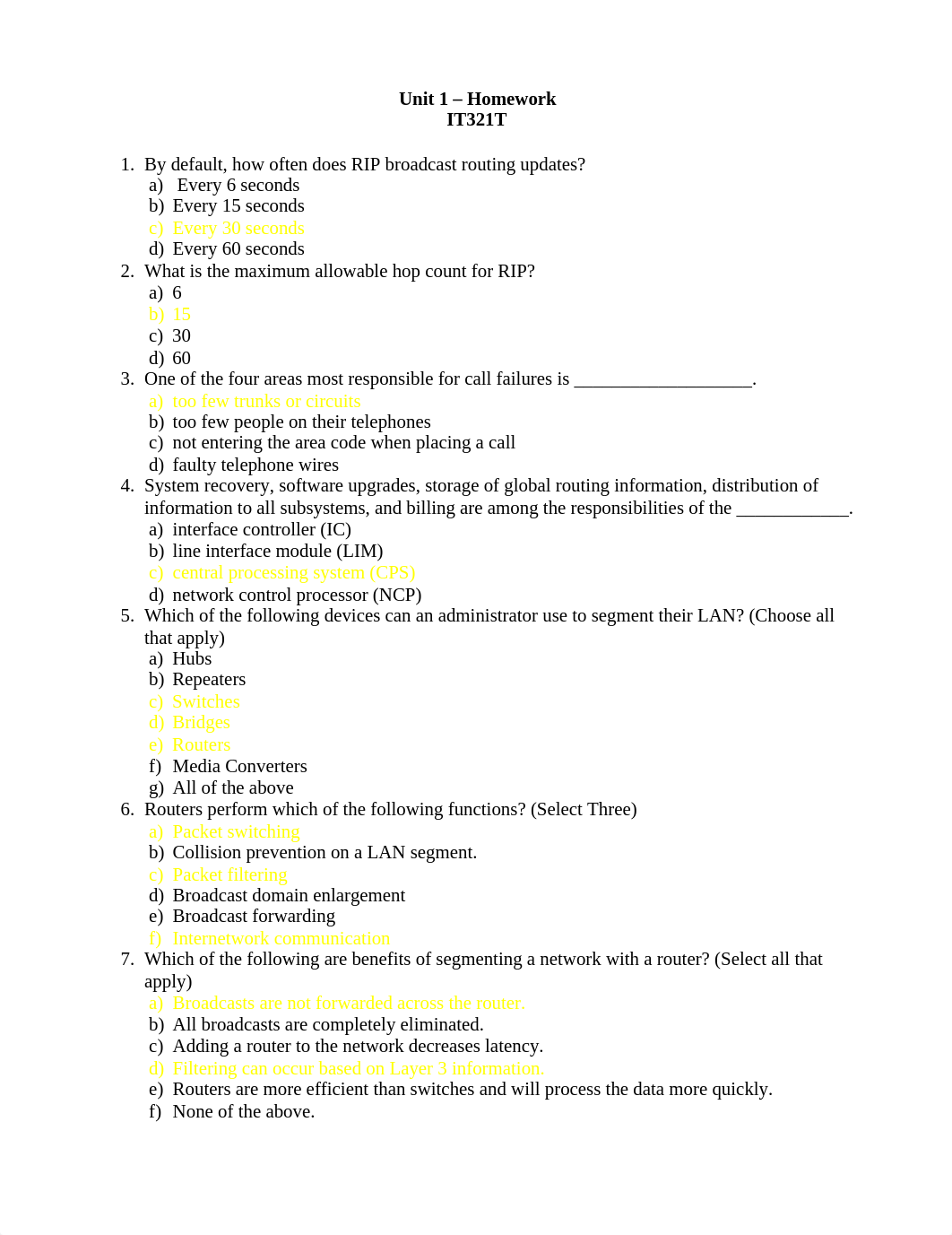 IT321T Homework 1_dypqzckl17x_page1