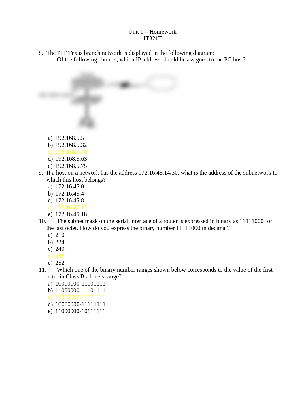 IT321T Homework 1_dypqzckl17x_page2