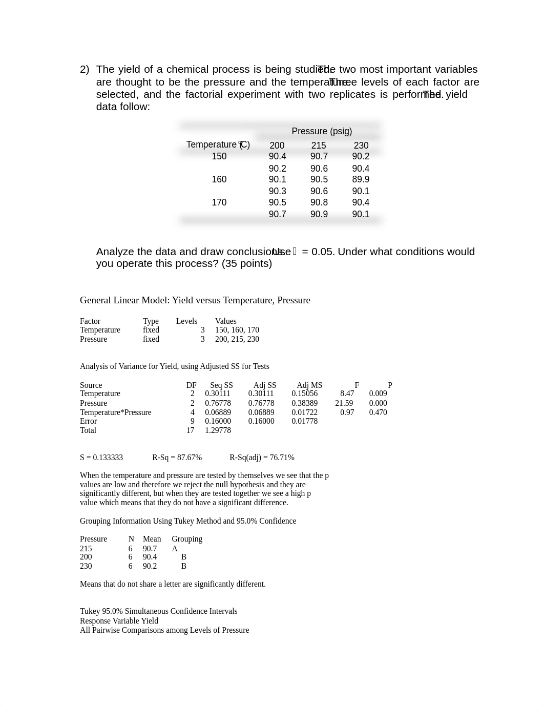 Examen parcial 3 DOE.pdf_dypr61dlbmz_page5