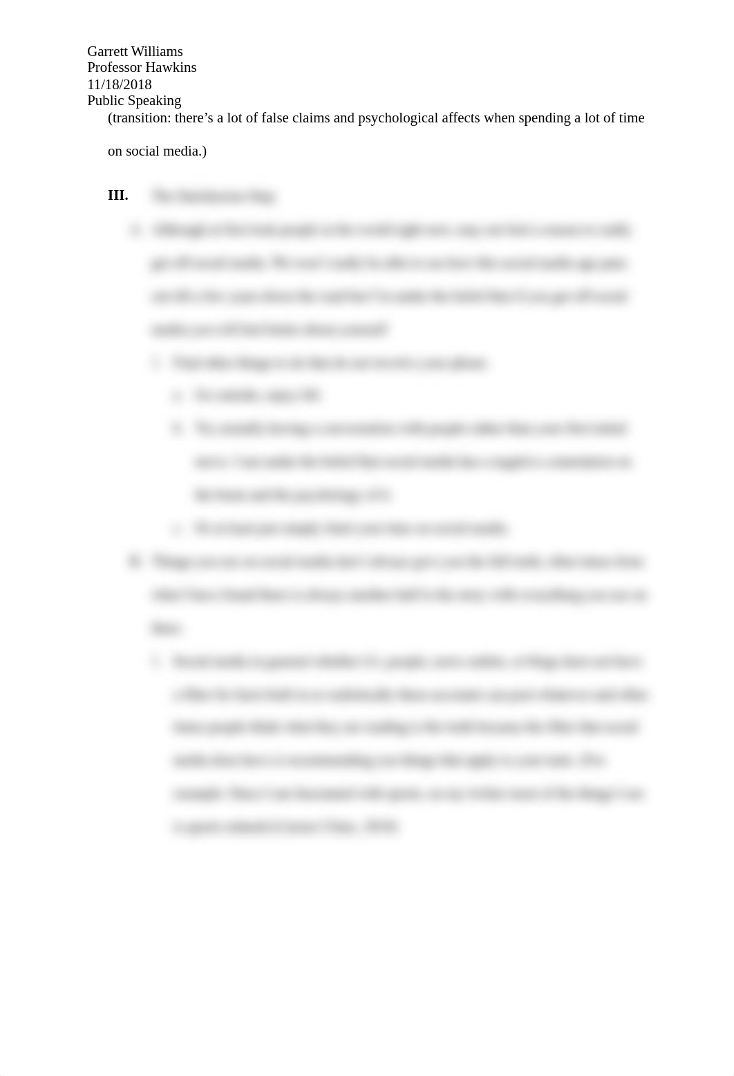 Persuasive Speech Outline.docx_dypr7h75tcy_page2