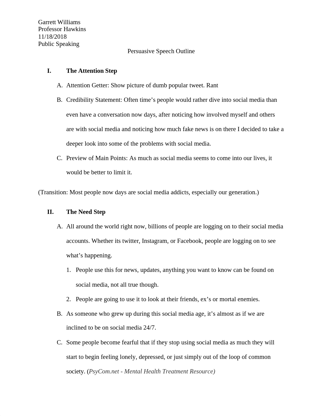 Persuasive Speech Outline.docx_dypr7h75tcy_page1