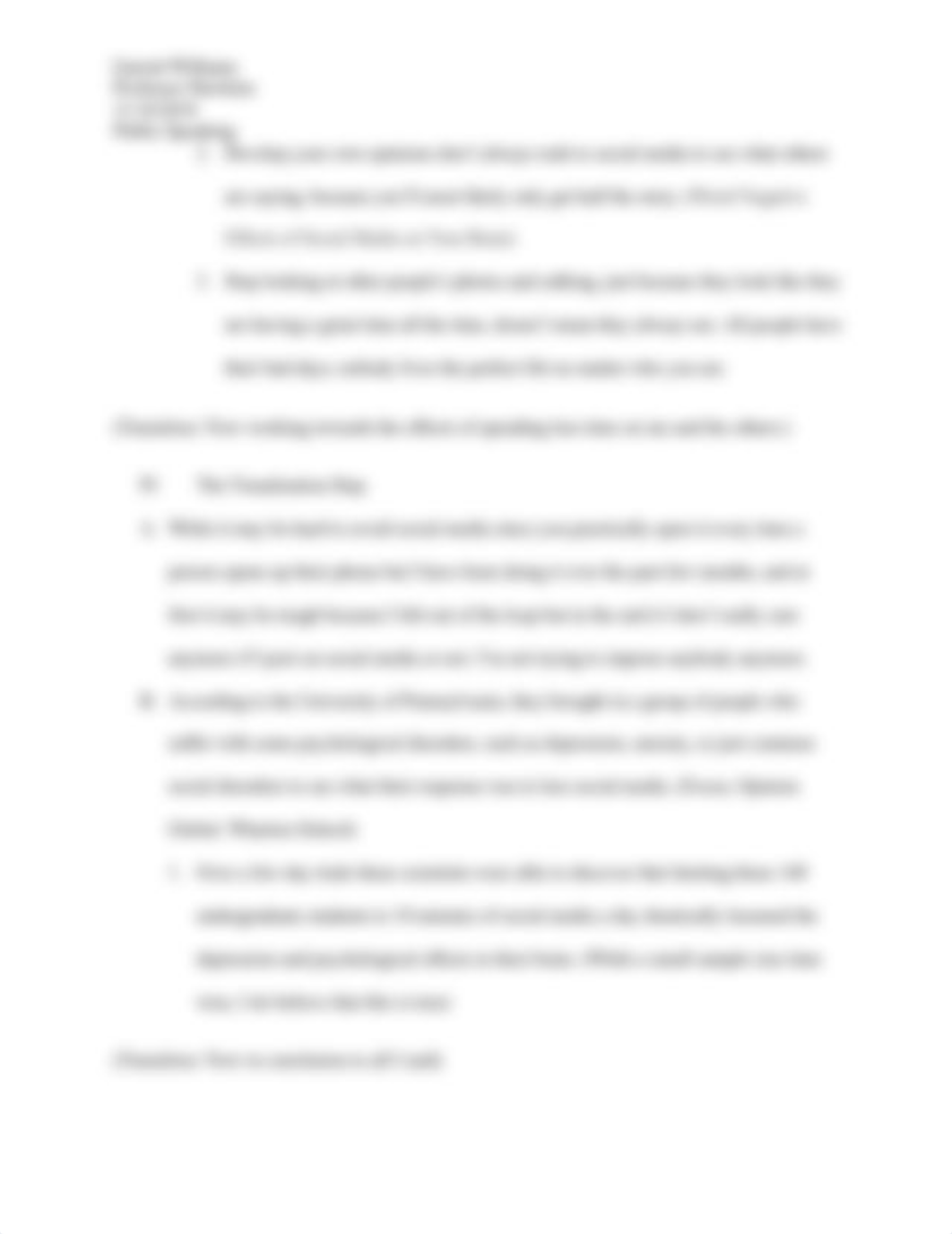 Persuasive Speech Outline.docx_dypr7h75tcy_page3