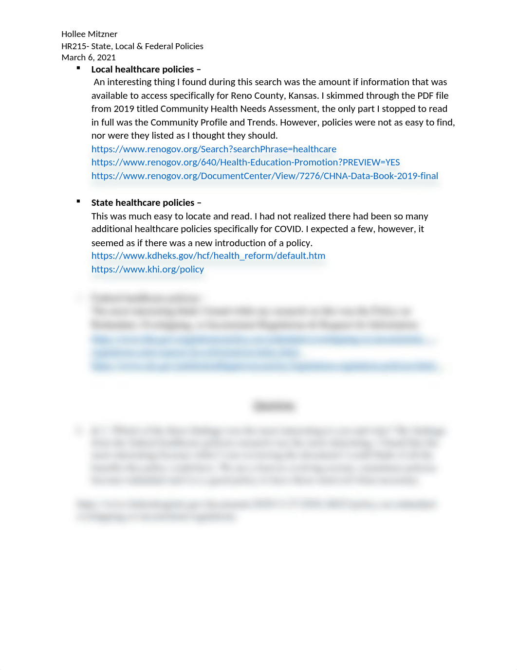 State, Local, & Federal Policies.docx_dyprdq82i5z_page1