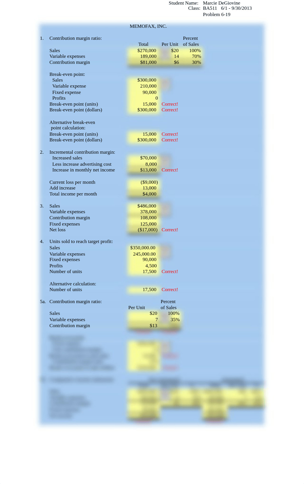 Lesson 4  Assignment 2_dyprhpgge2v_page1