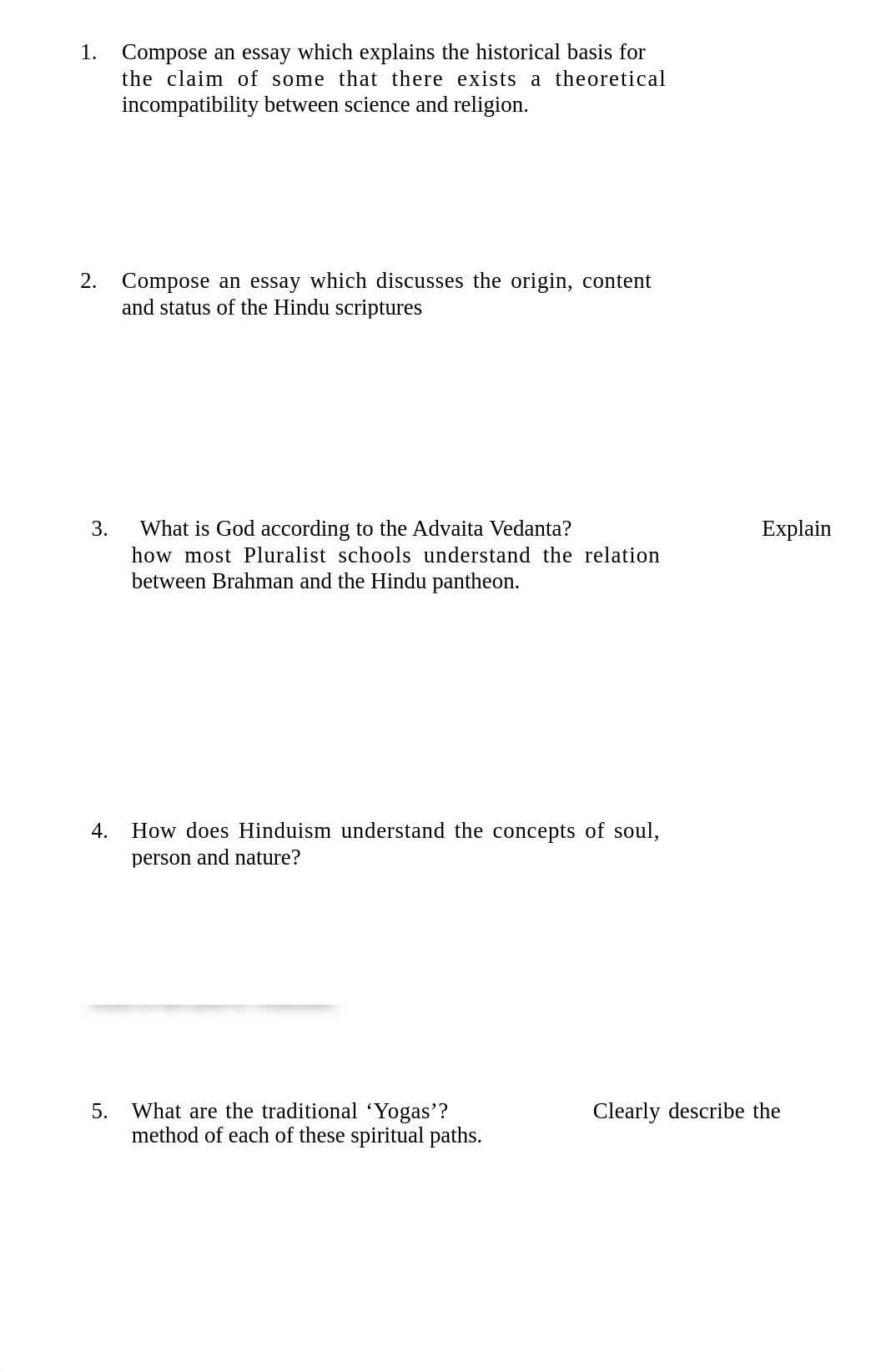 PHL 205 MIDTERM REVIEW.docx_dyprloavsgd_page1