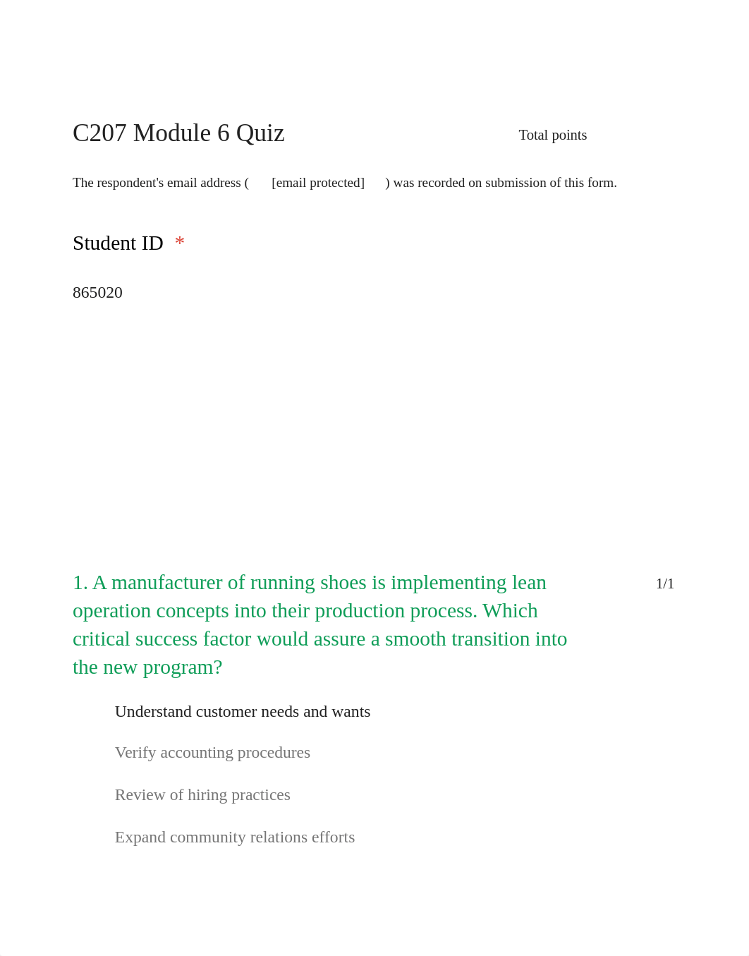 C207 Module 6 Quiz.pdf_dyprsbsliue_page1