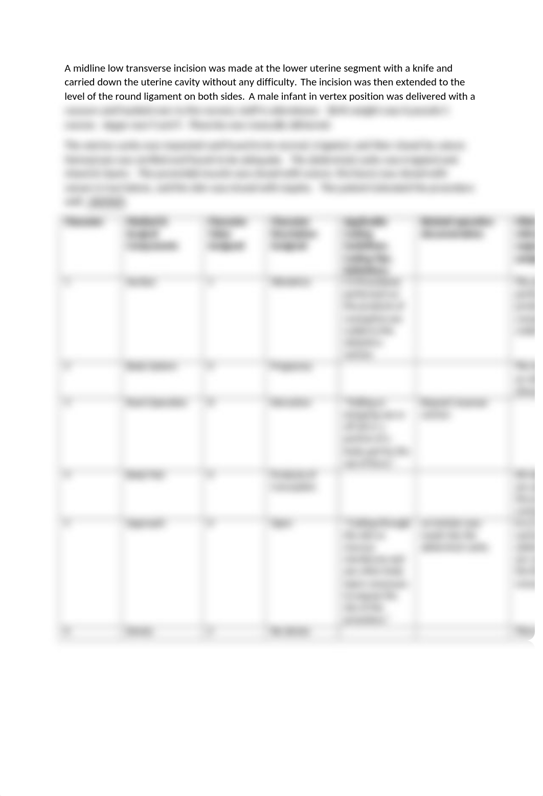 jbryan_codingworksheet5_11012018.docx_dyprupldycr_page2