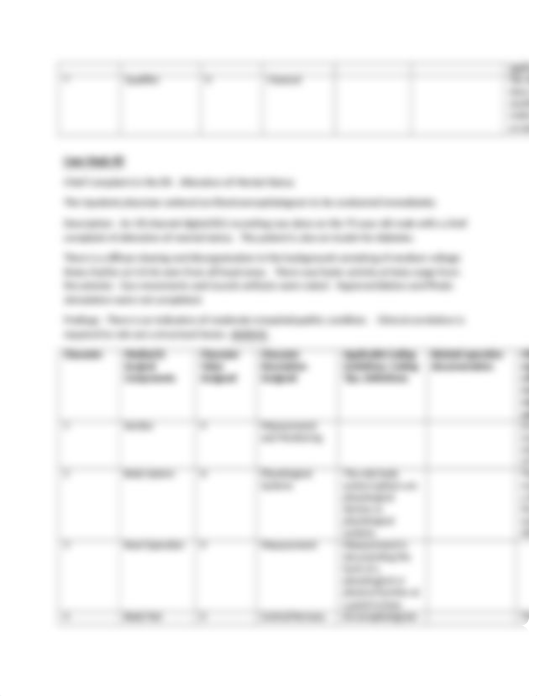 jbryan_codingworksheet5_11012018.docx_dyprupldycr_page3