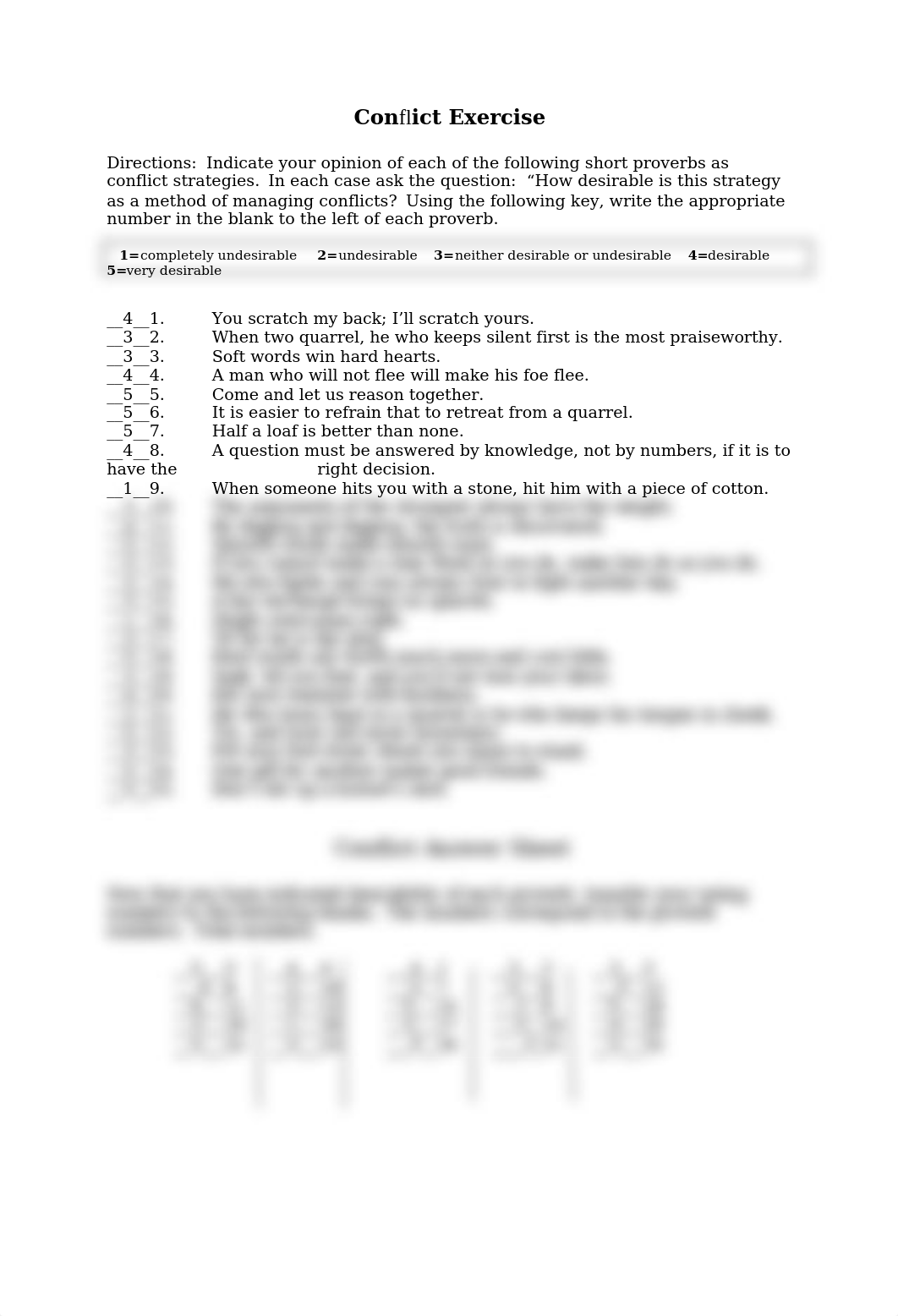 Conflict Survey.doc_dyps0vrq7zj_page1