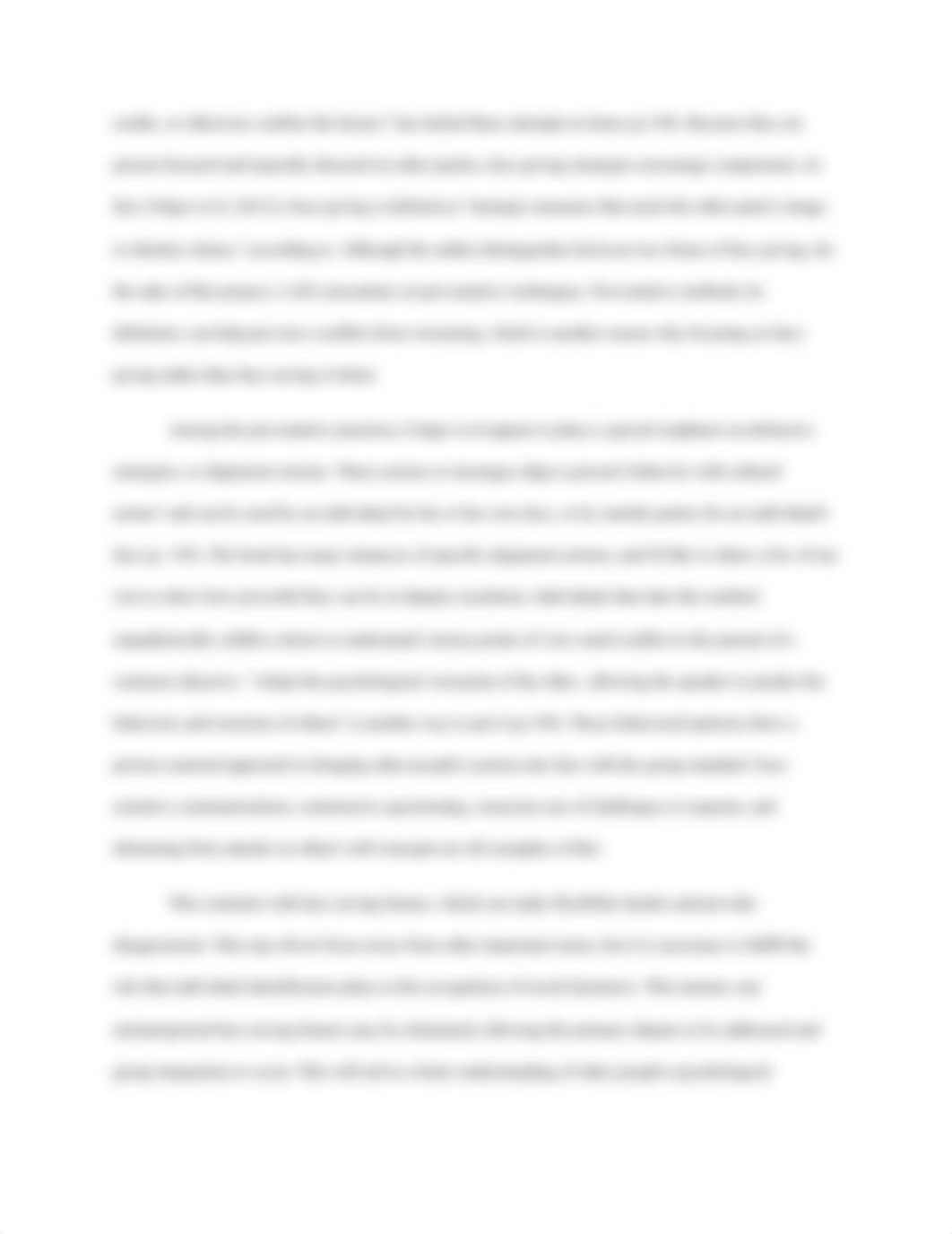 CAS404 L11 ESSAY.docx_dyps4b5elym_page3