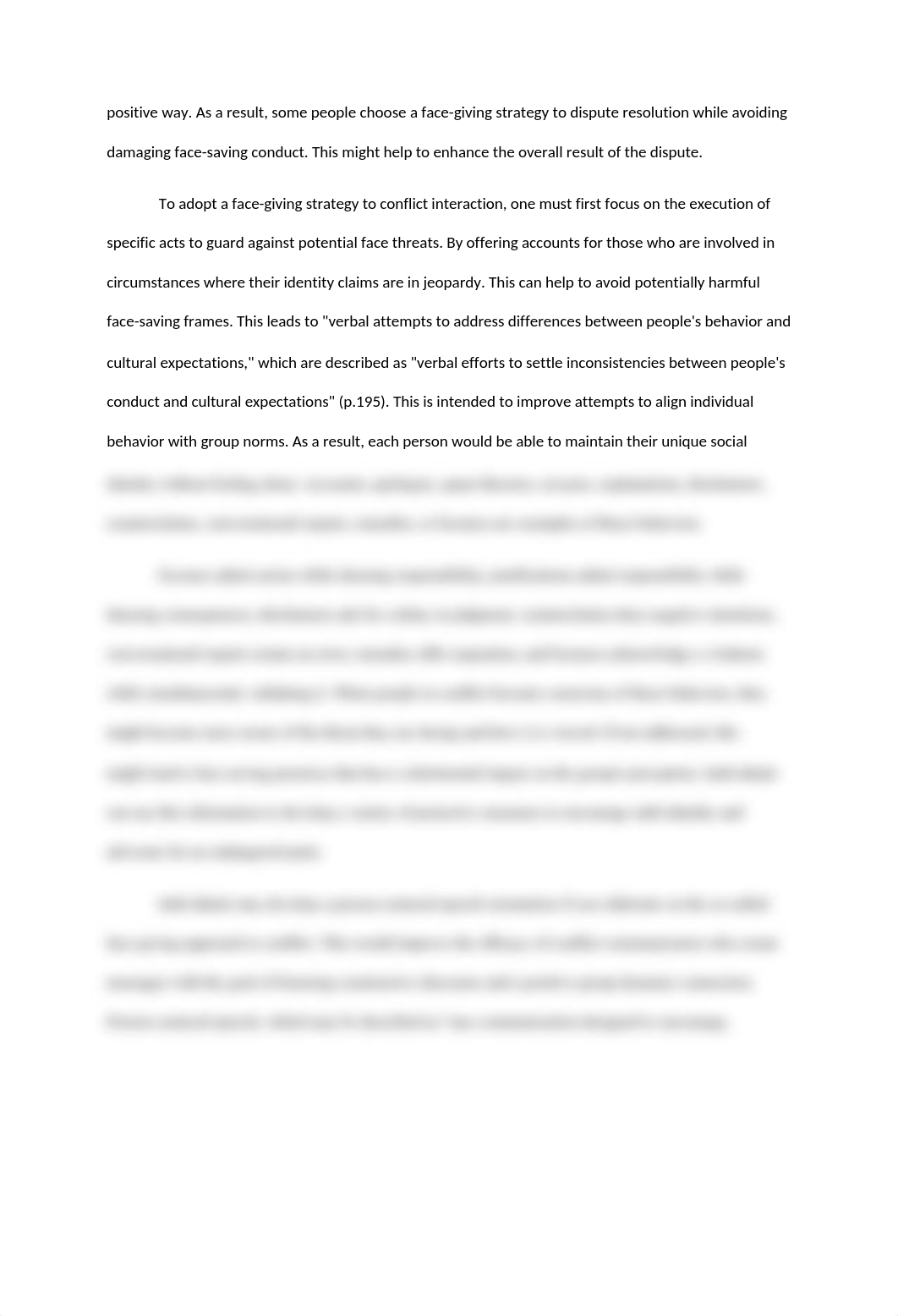 CAS404 L11 ESSAY.docx_dyps4b5elym_page2