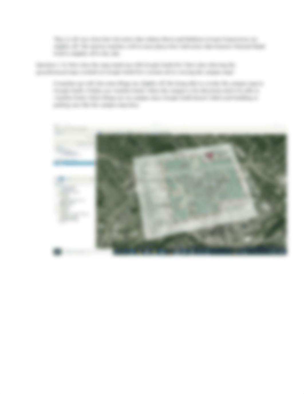 Geospatial Lab Application 3.1-Georeferencing an Image.docx_dyps7zi7n83_page2