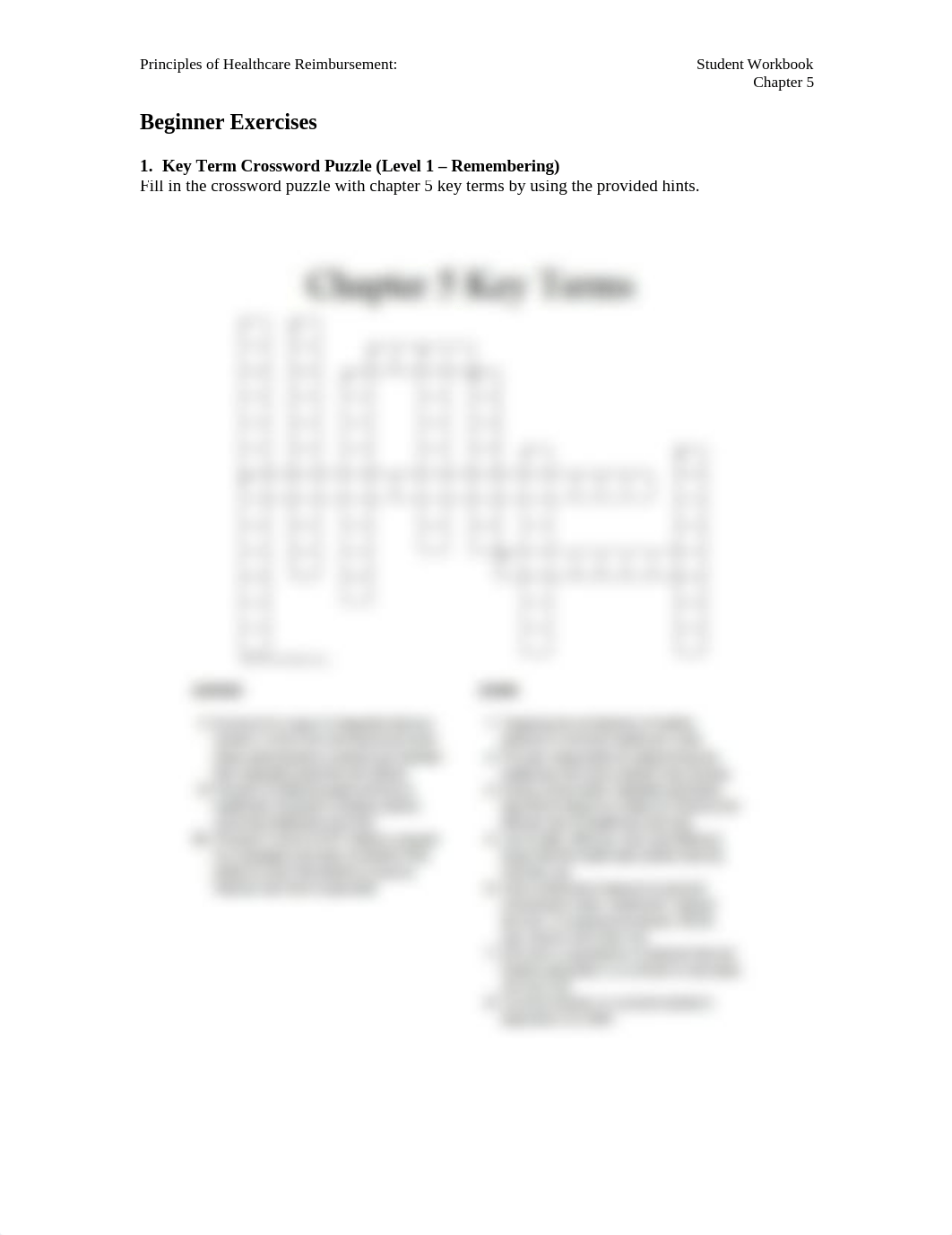 Ch05 StudentWorkbook.AB202017.docx_dypscpve2gh_page4