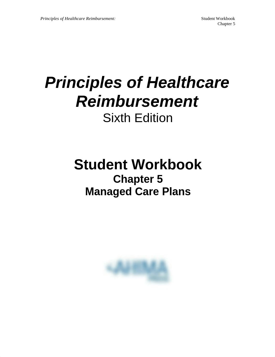 Ch05 StudentWorkbook.AB202017.docx_dypscpve2gh_page1