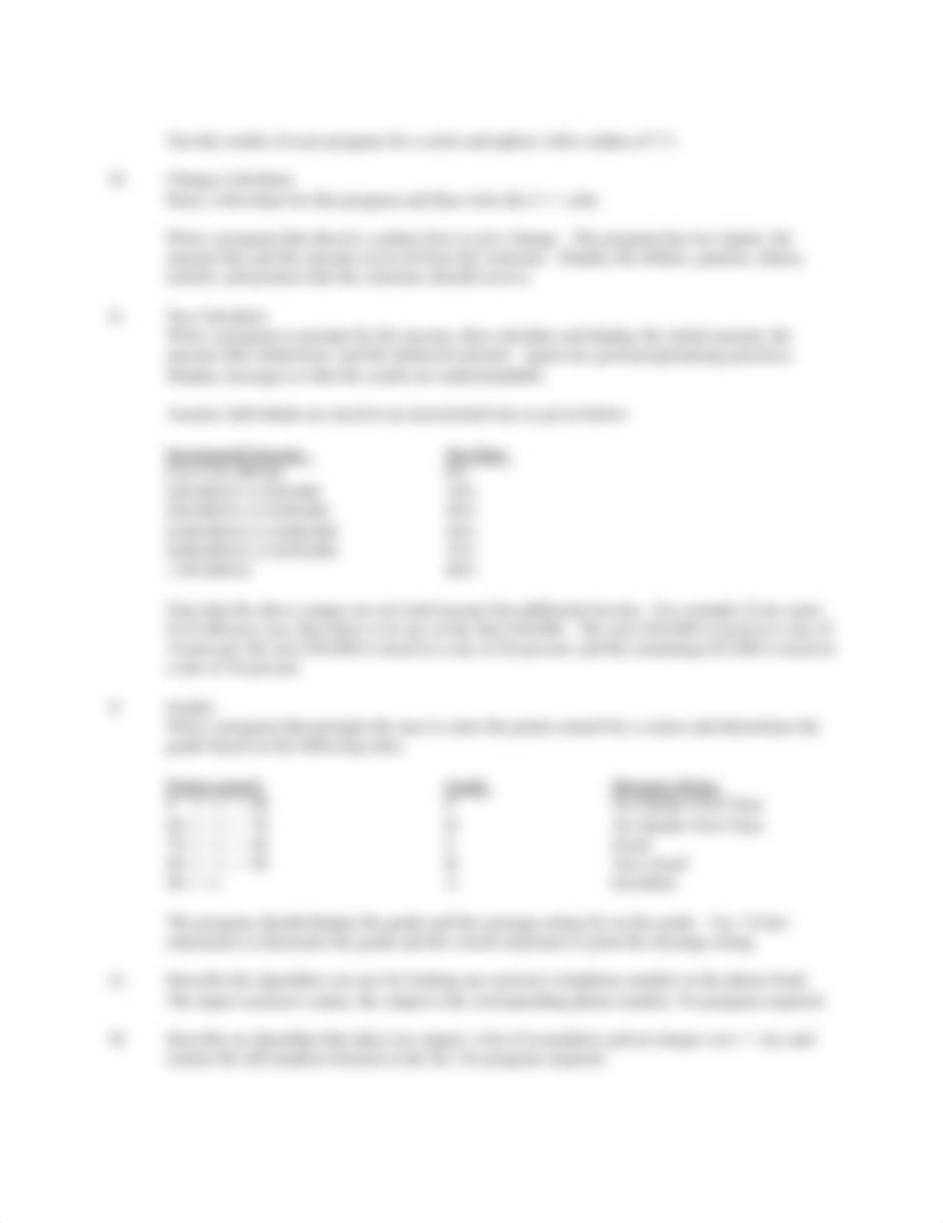 LAB1 (2).pdf_dypsdrsvpqd_page2