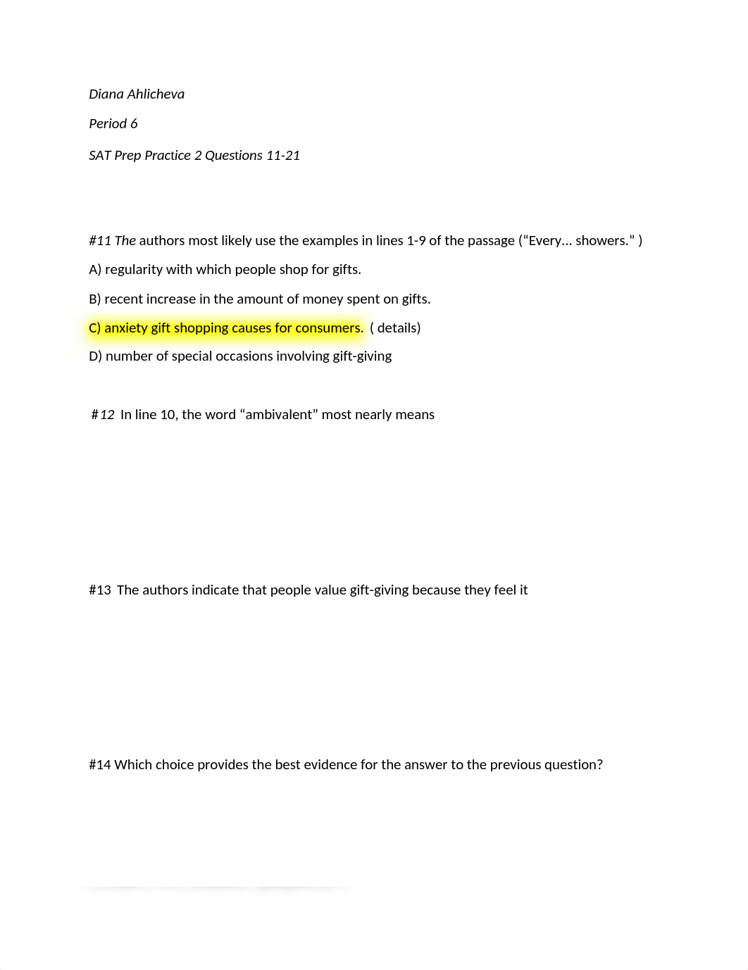 Diana Ahlicheva B2 SAT prep.docx_dypshl2nvfb_page1