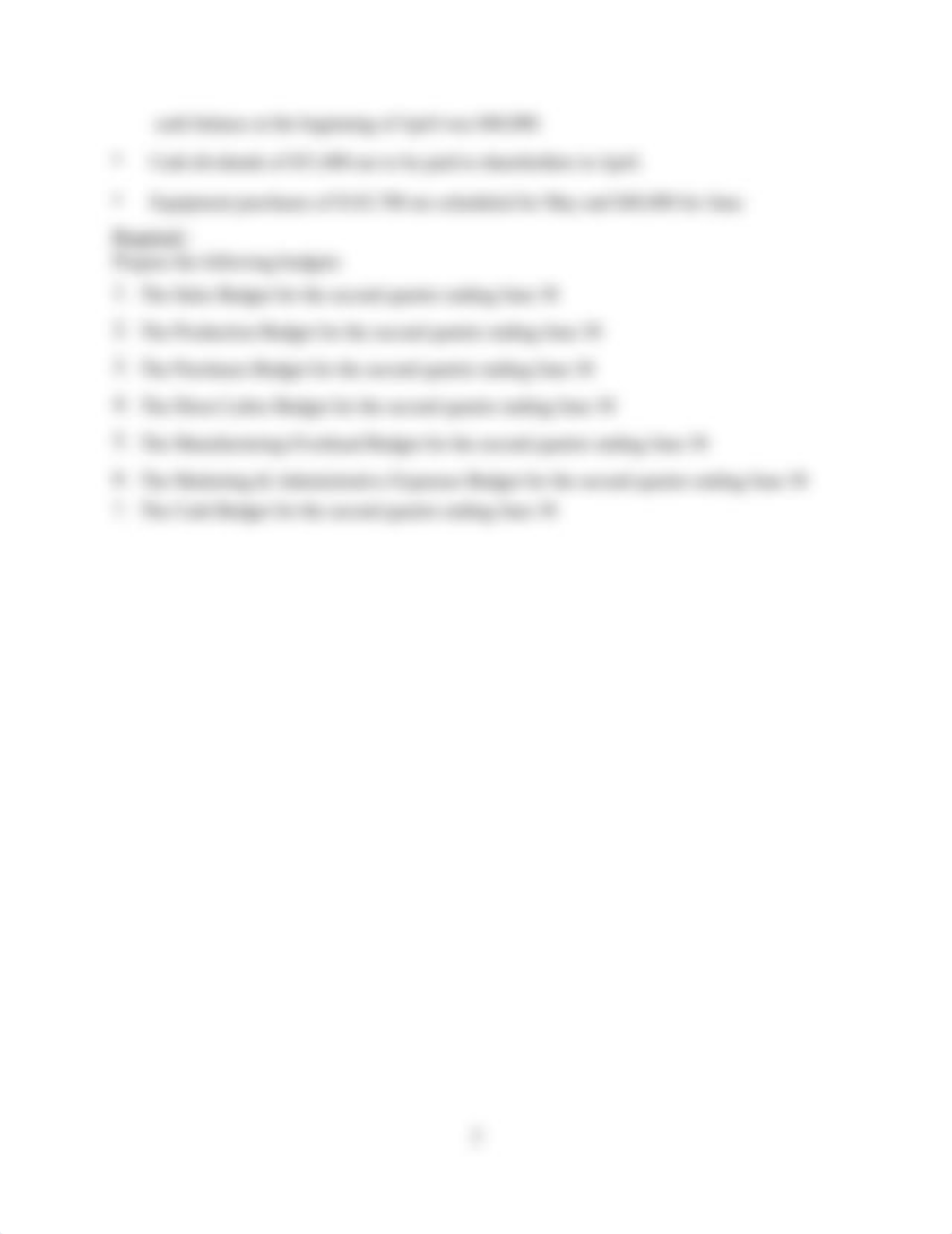 06-_Ch._7_Review_Questions__dypshma9b79_page2