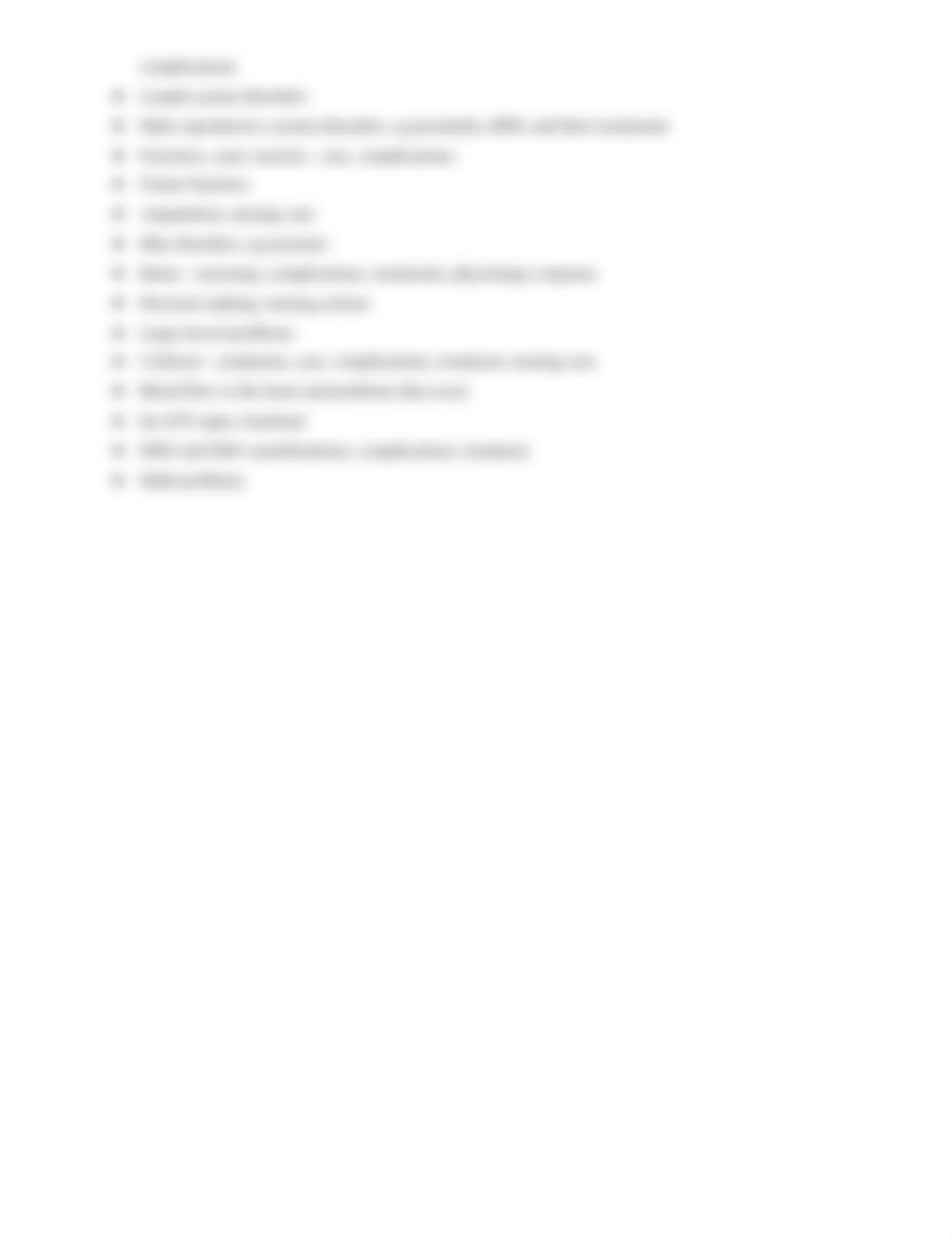 2020_Med_Surg_Final_Study_Guide_dypsj60j8xq_page2