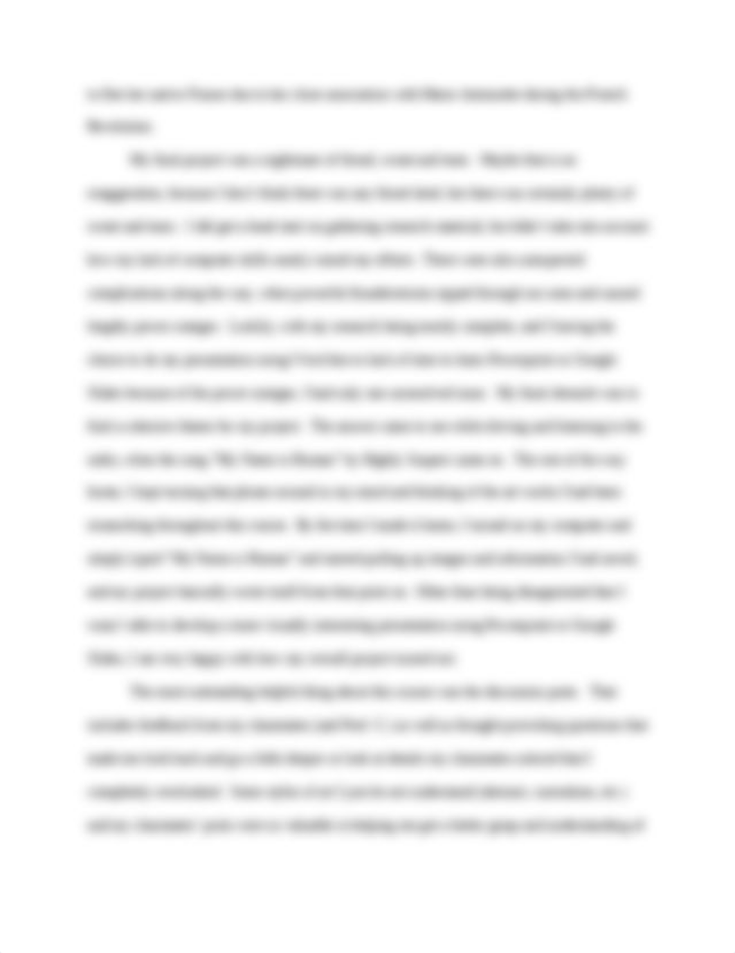 Reflection Essay.docx_dypsjm81gus_page2