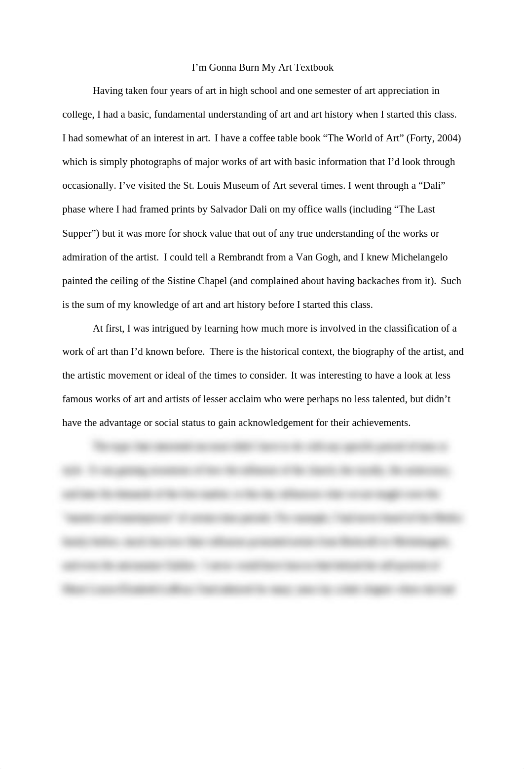 Reflection Essay.docx_dypsjm81gus_page1