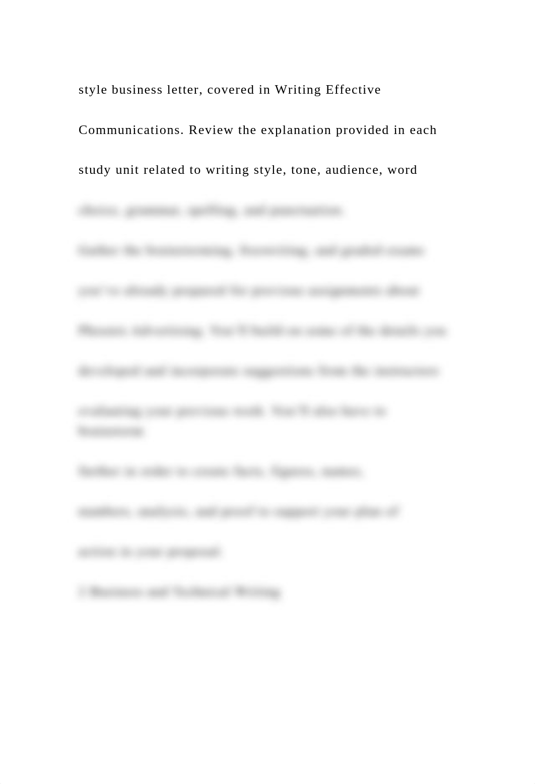 This discussion is your opportunity to achieve the week's learning o.docx_dypsogwrmqi_page5