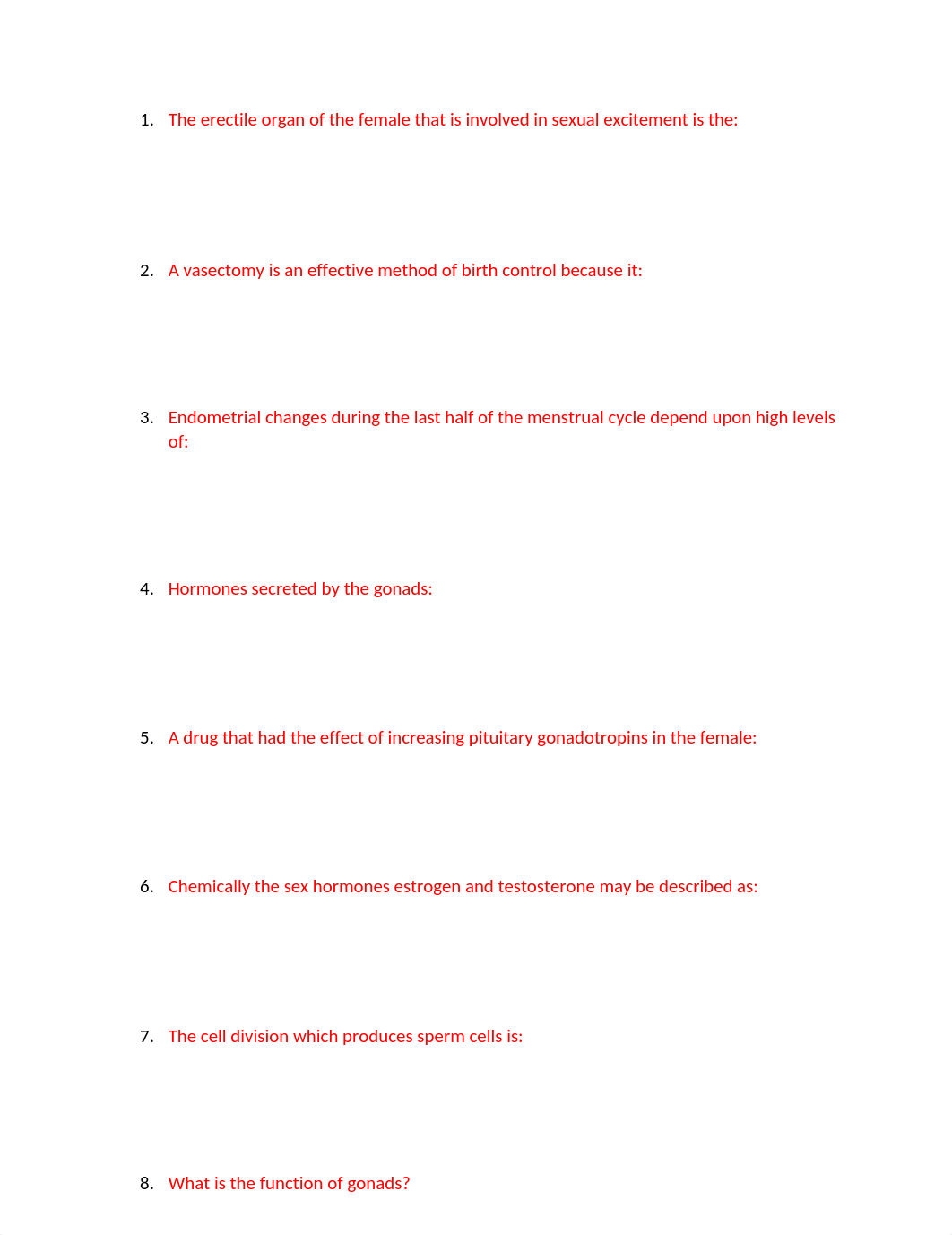 BIO 122 QUIZ 11.docx_dypsrk71njy_page1