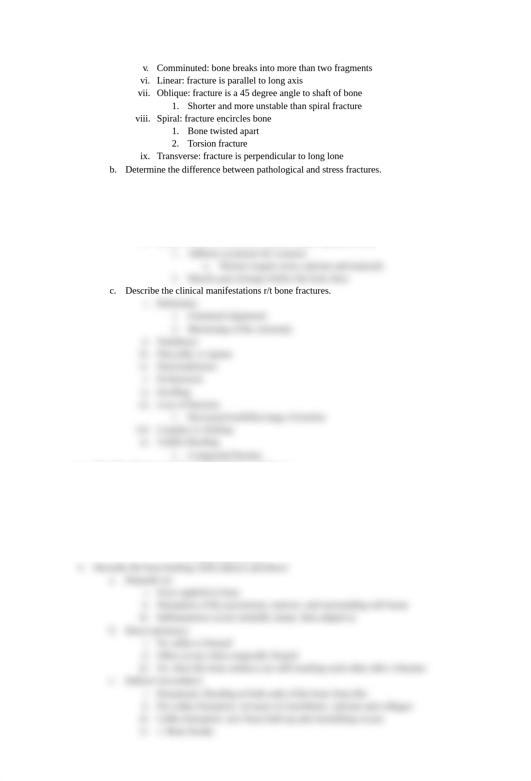 Nur 203-Exam 2 Study Guide.docx_dypsvedt0kf_page2