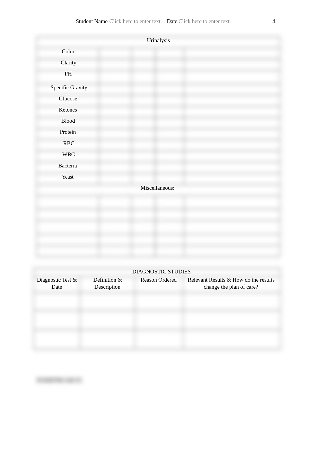 Chronic confusion related to dementia .docx_dypsxow2v3q_page4