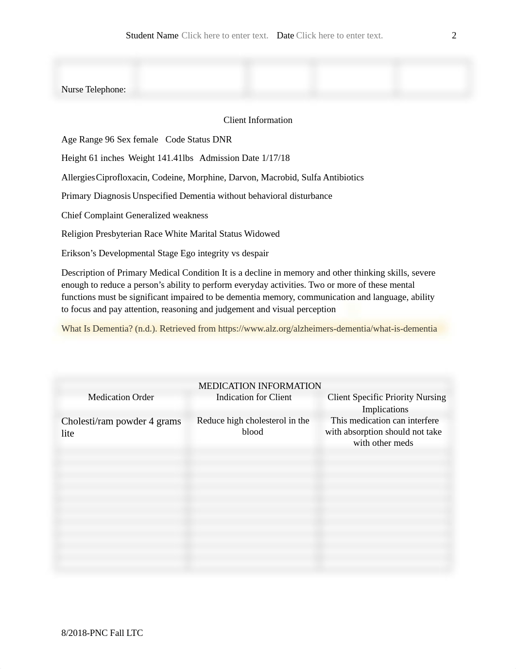 Chronic confusion related to dementia .docx_dypsxow2v3q_page2