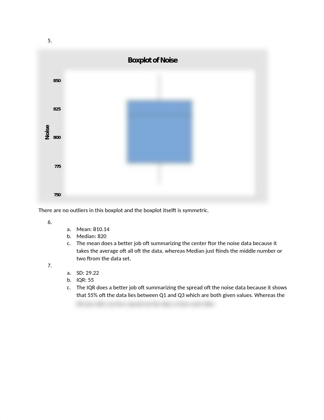 HW 4.docx_dypt0sr1nvw_page2