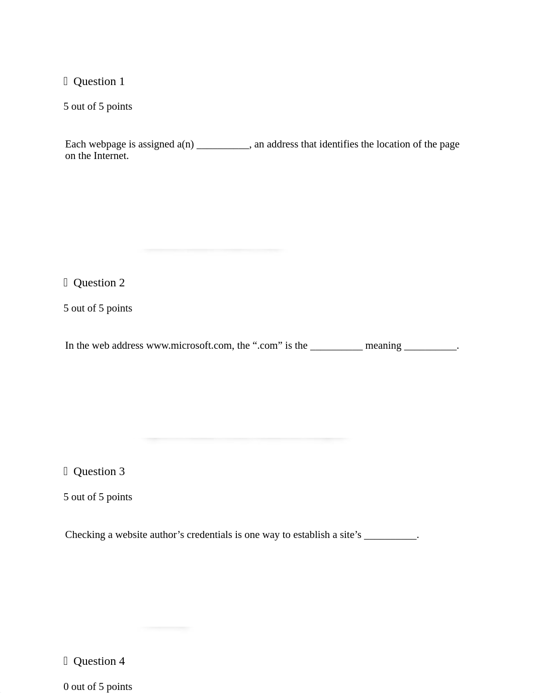 Question 1.docx_dypt102sz14_page1