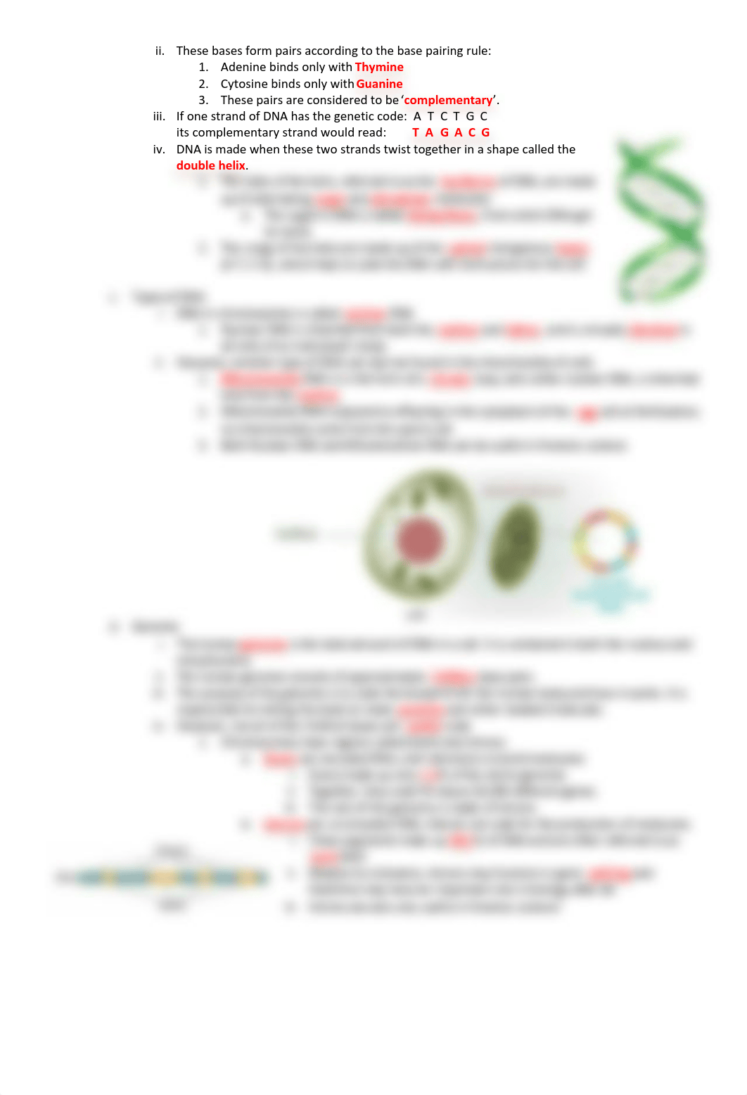 Ch 7 Notes _ Teacher Key.pdf_dypt1pe3rwy_page2