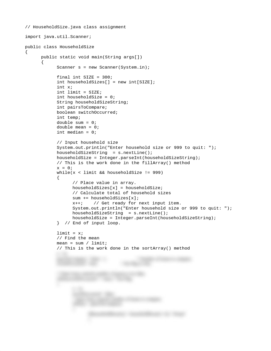 HouseholdSize.java.txt_dypt2x5h6px_page1