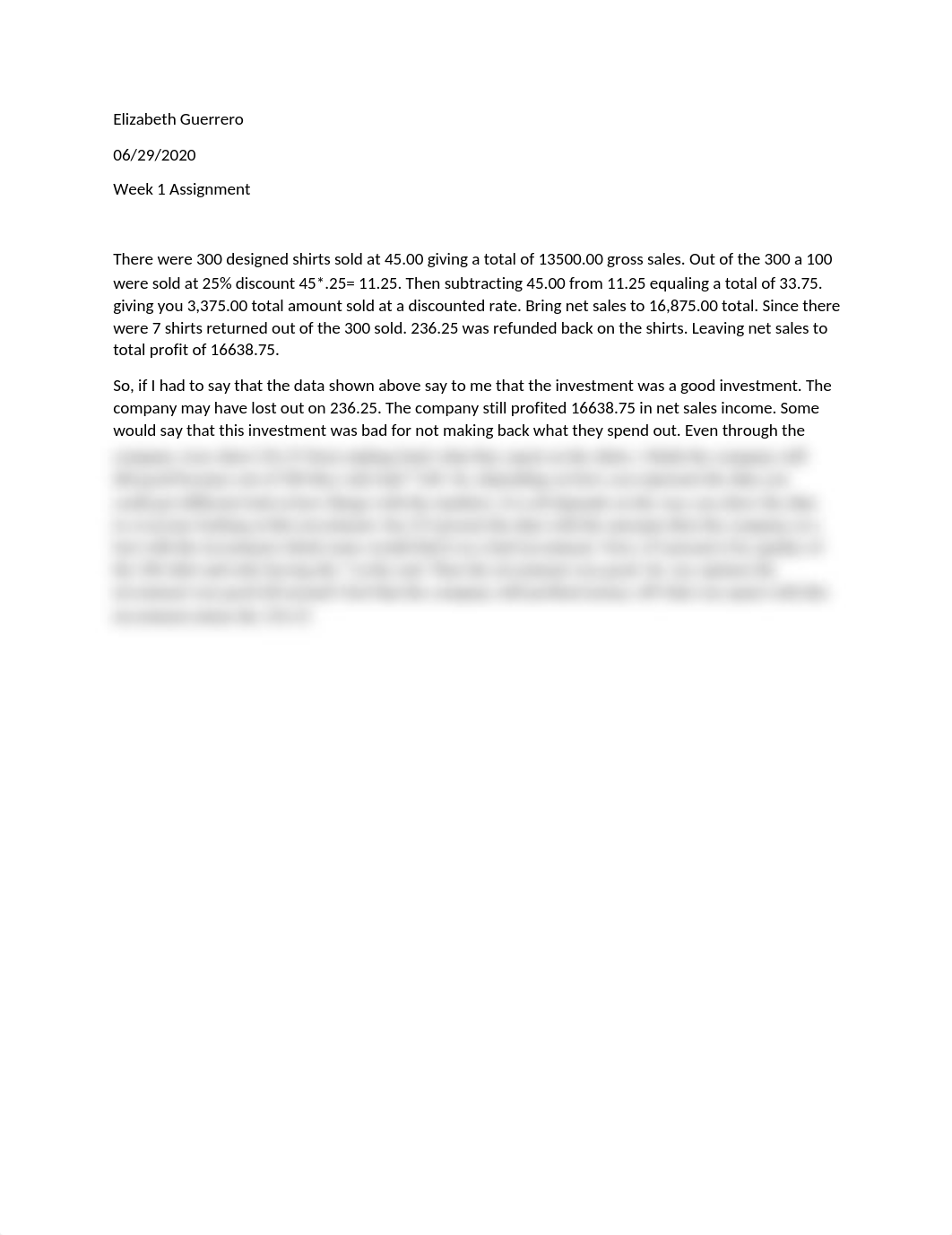 RAM110-WK1-ASSIGNMENT-GUERRERO-ELIZABETH.docx_dypt82qovl9_page1