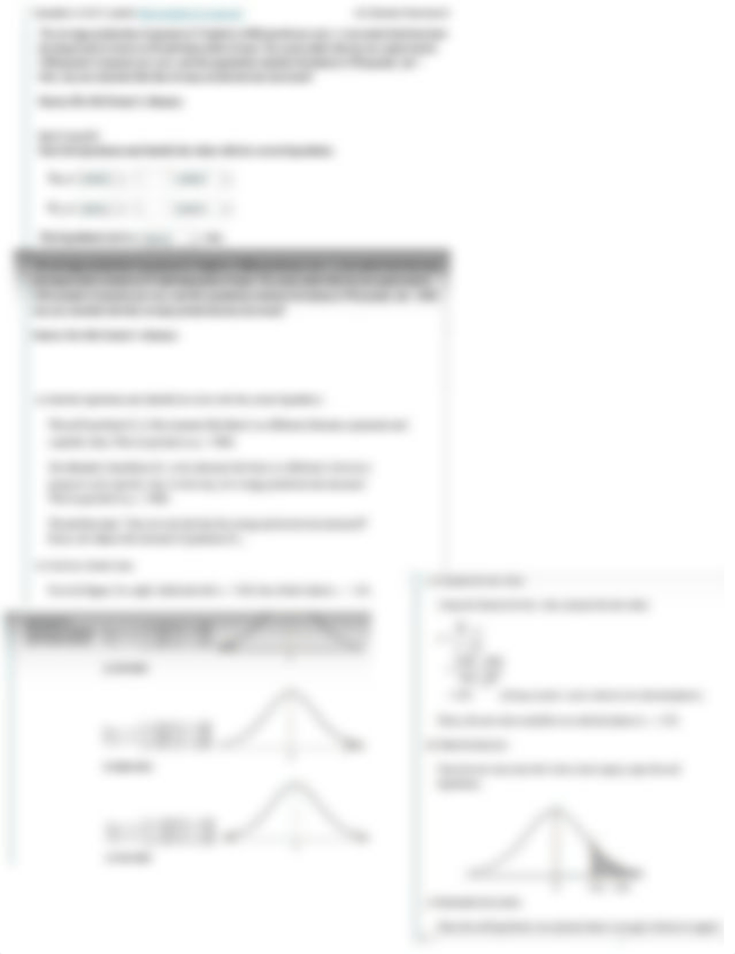 Unit 4, 8.1/8.2/8.3 Homework on McGraw-Hill Connect Math: MAT 120_dypta4s97nk_page5