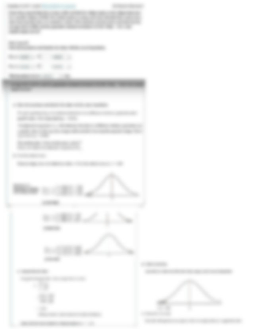 Unit 4, 8.1/8.2/8.3 Homework on McGraw-Hill Connect Math: MAT 120_dypta4s97nk_page4