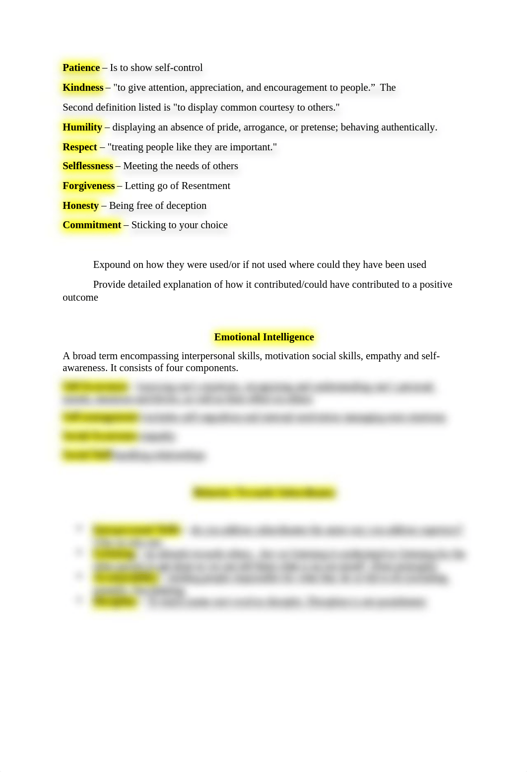 case study tool.Defined.docx_dyptc7531ih_page2