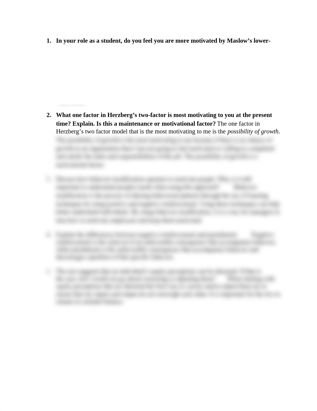 Chapter 5 Discussion Questions.docx_dyptcae8wwk_page1