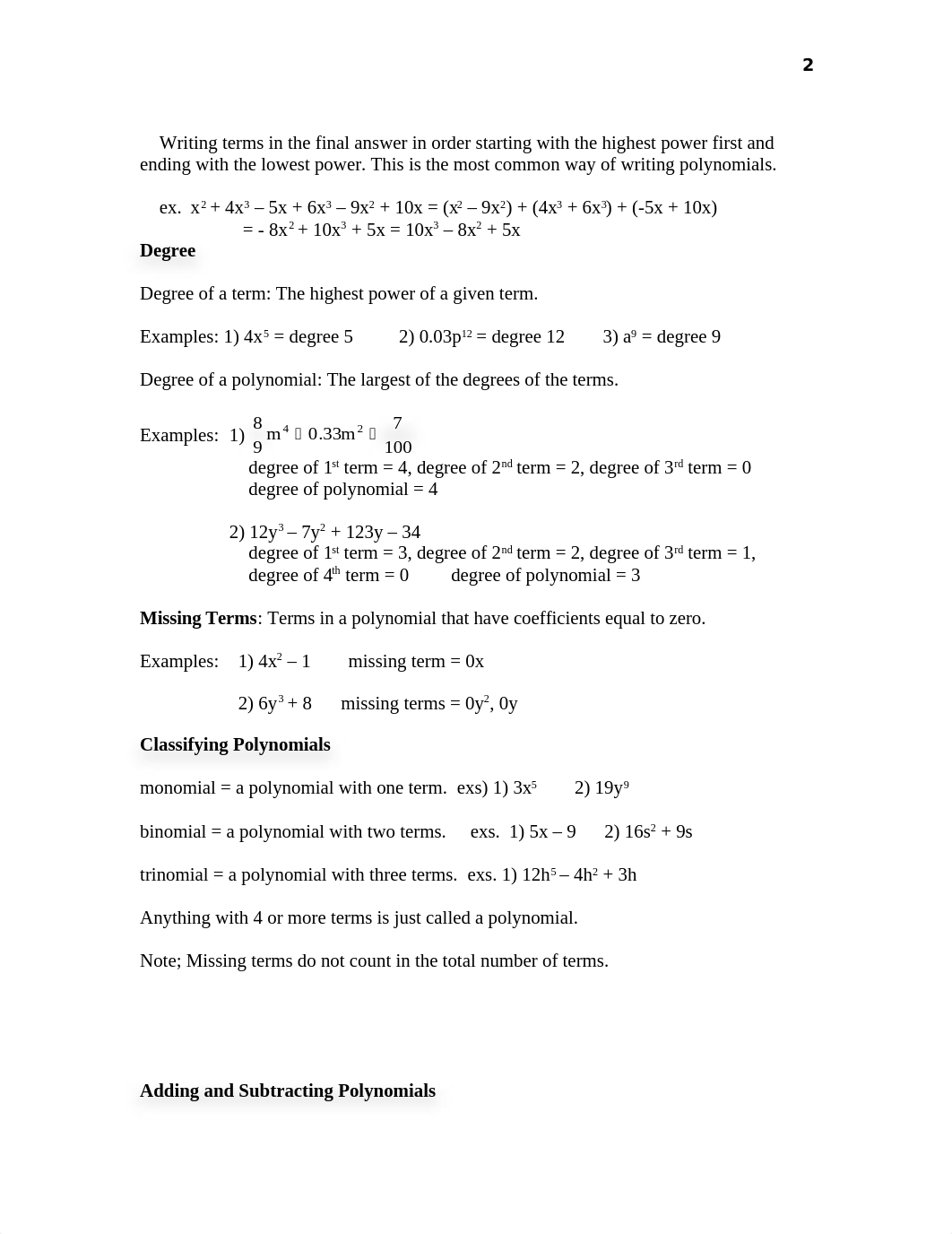 Math 116 Chapter 6 Handbook.doc_dypterabt2b_page2