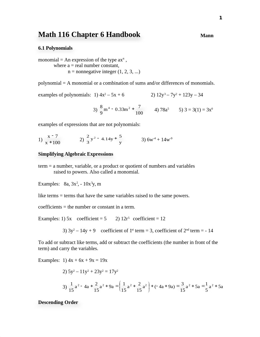 Math 116 Chapter 6 Handbook.doc_dypterabt2b_page1