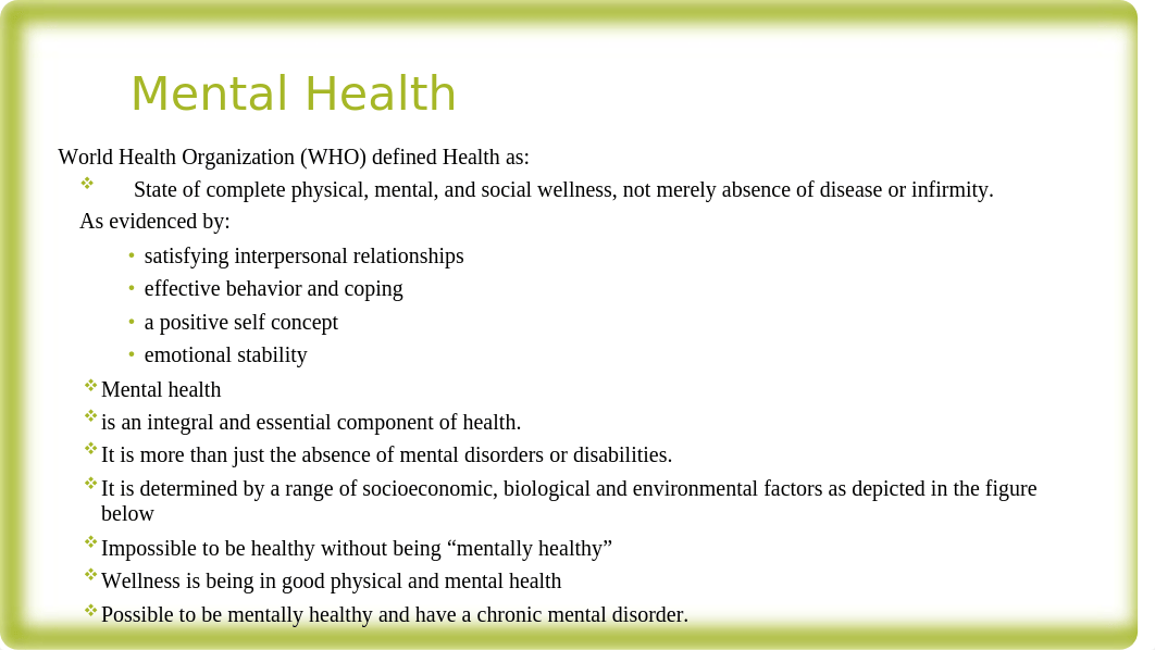 Mental Health and Mental Disorders.pptx_dyptmwxcqwl_page4