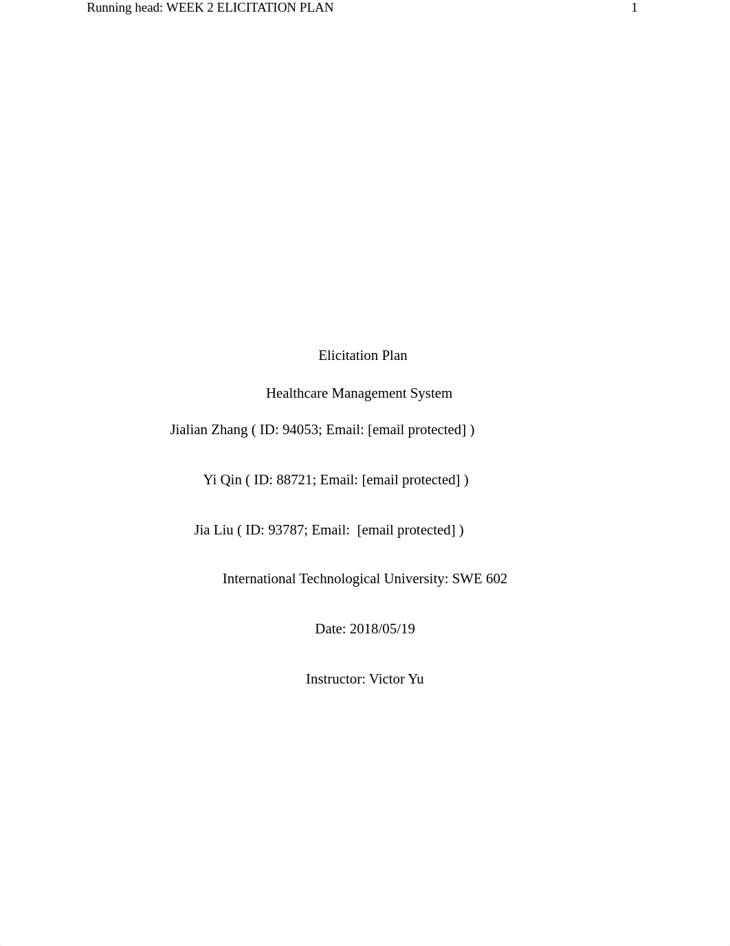 Assignment 2 - Selecting requirement elicitation techniques Instructions.docx_dyptqrhspaw_page1