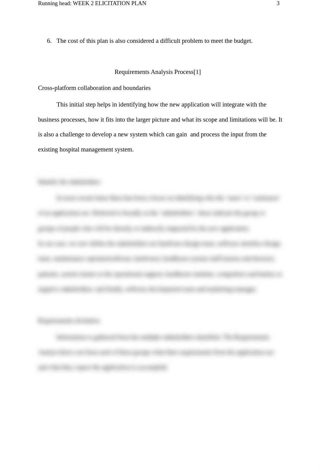 Assignment 2 - Selecting requirement elicitation techniques Instructions.docx_dyptqrhspaw_page3