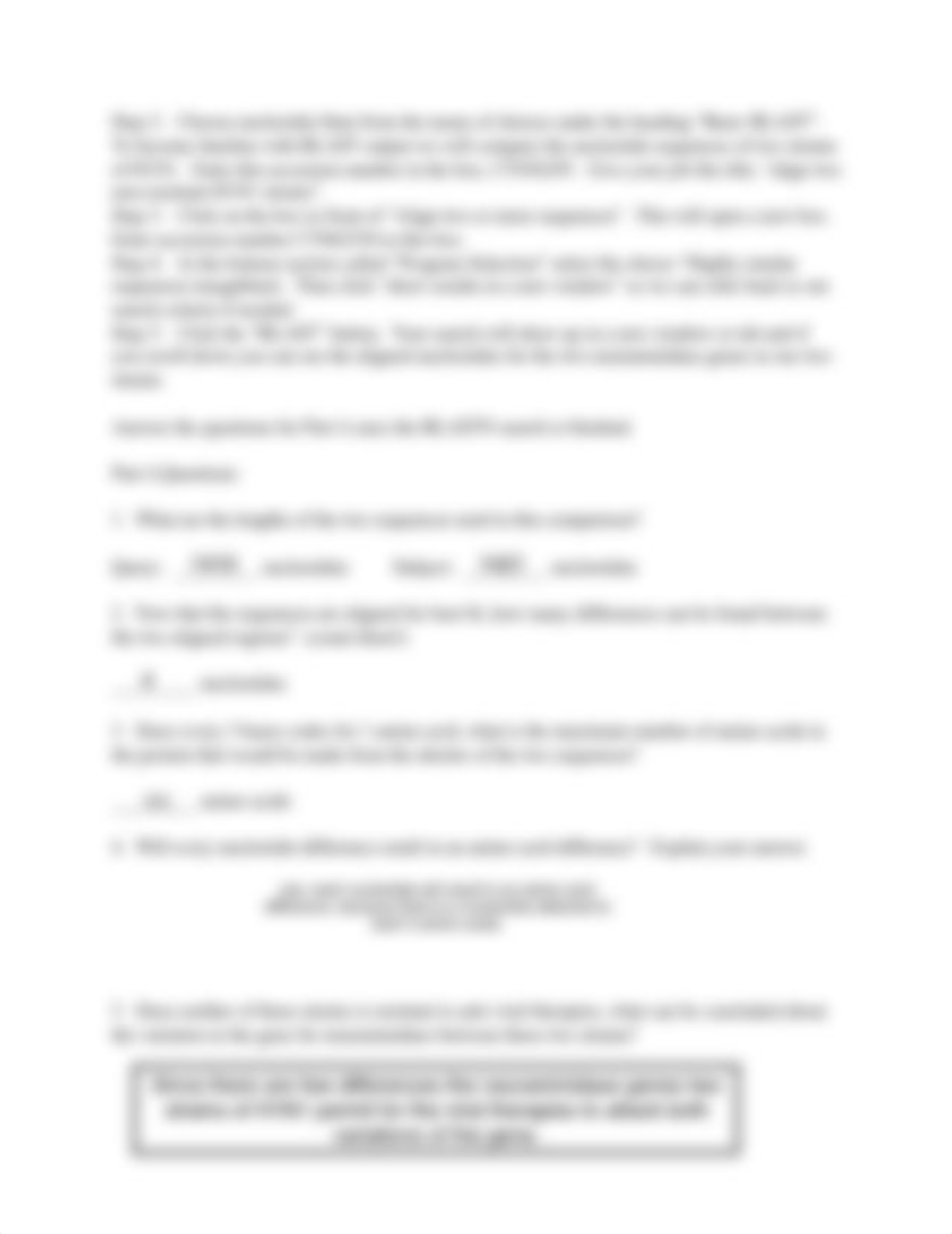 BLAST_Analysis_H1N1.pdf_dypts5lqnmk_page3